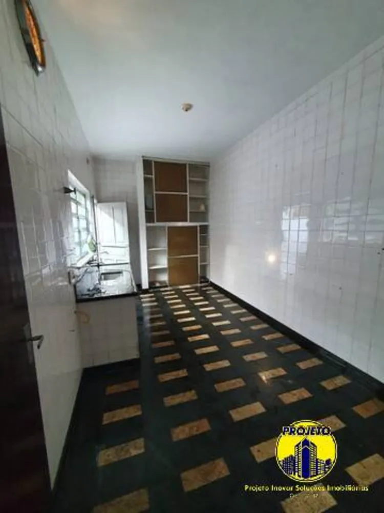Casa, 2 quartos, 127 m² - Foto 5
