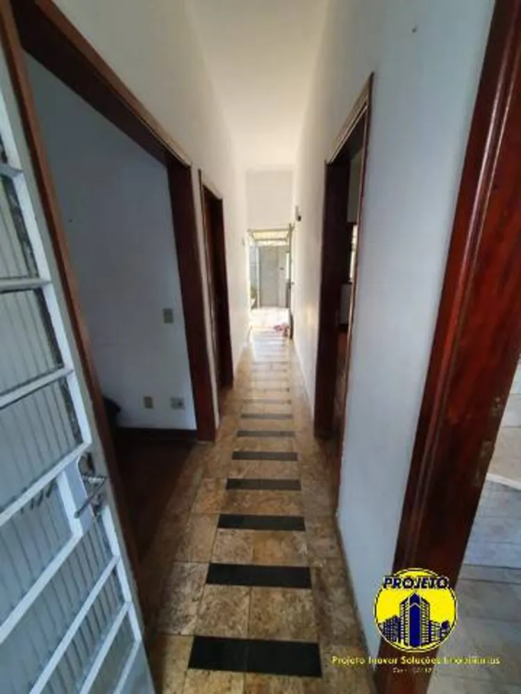 Casa, 2 quartos, 127 m² - Foto 4