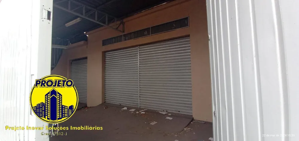 Prédio Inteiro, 250 m² - Foto 11