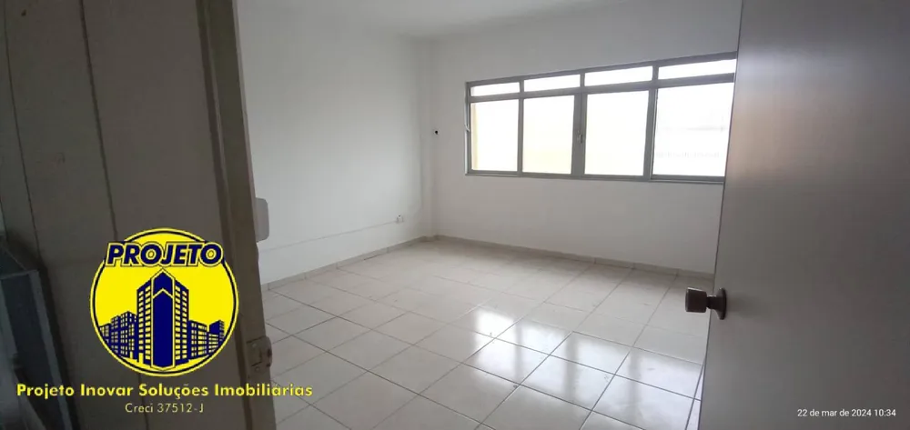 Prédio Inteiro, 250 m² - Foto 7