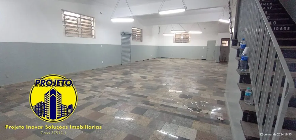 Prédio Inteiro, 250 m² - Foto 2