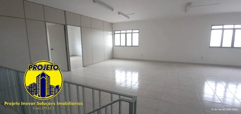 Prédio Inteiro, 250 m² - Foto 2