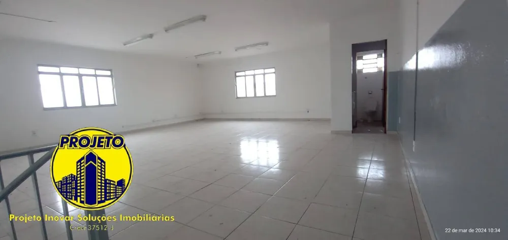 Prédio Inteiro, 250 m² - Foto 9