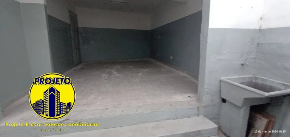 Prédio Inteiro, 250 m² - Foto 3