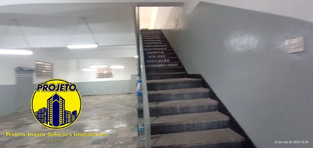 Prédio Inteiro, 250 m² - Foto 4