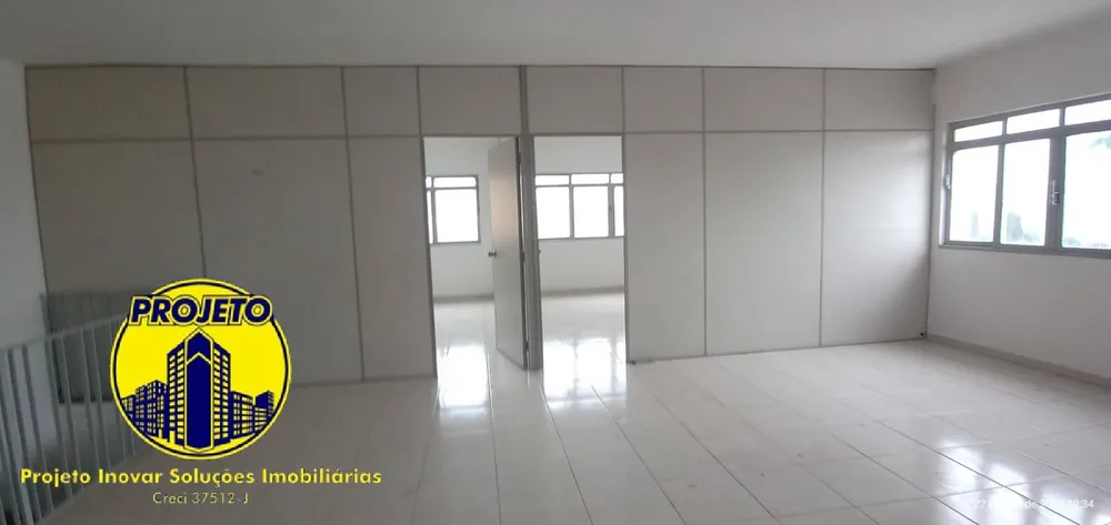 Prédio Inteiro, 250 m² - Foto 6