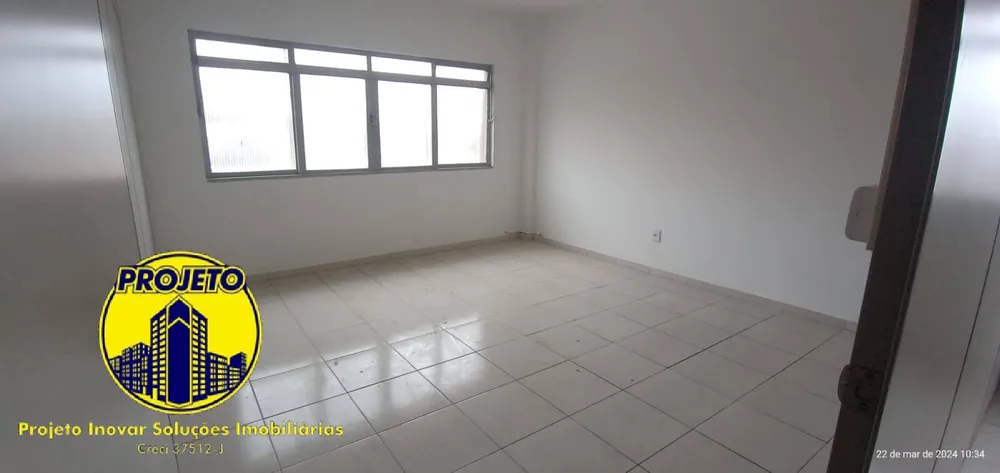 Prédio Inteiro, 250 m² - Foto 8