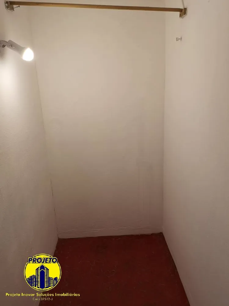 Apartamento, 2 quartos, 70 m² - Foto 5