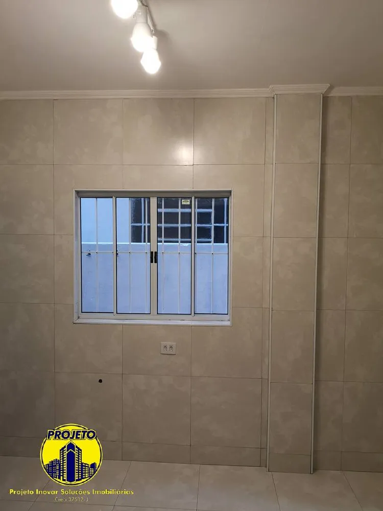 Apartamento, 2 quartos, 70 m² - Foto 6