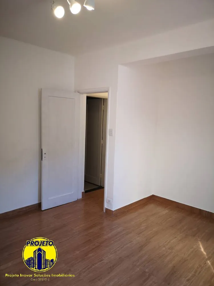 Apartamento, 2 quartos, 70 m² - Foto 4