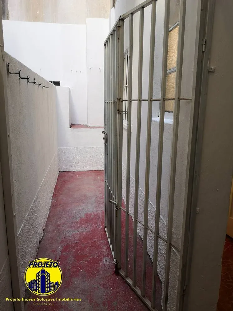 Apartamento, 2 quartos, 70 m² - Foto 7