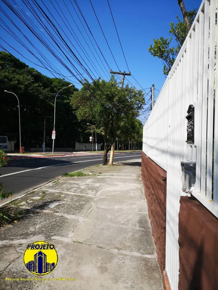 Apartamento, 2 quartos, 70 m² - Foto 9