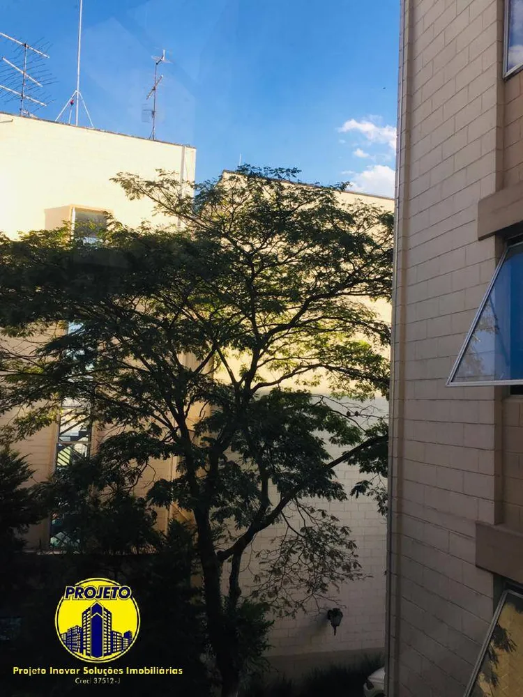 Apartamento, 2 quartos, 48 m² - Foto 5