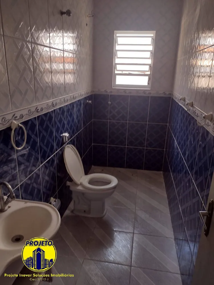 Sobrado, 3 quartos, 160 m² - Foto 10