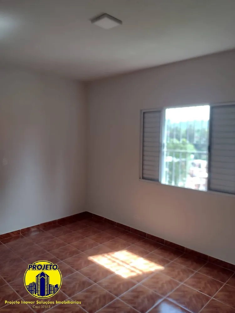 Sobrado, 3 quartos, 160 m² - Foto 5