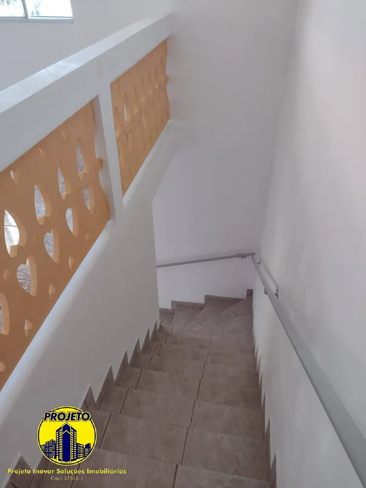 Sobrado, 3 quartos, 160 m² - Foto 2