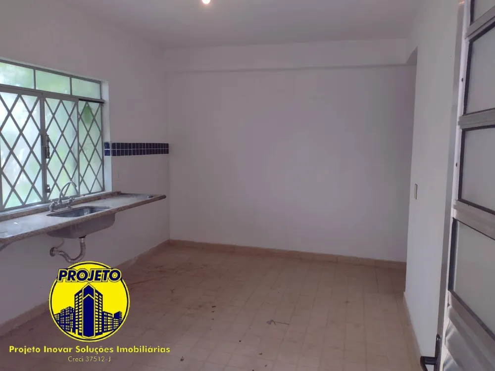 Sobrado, 3 quartos, 160 m² - Foto 8