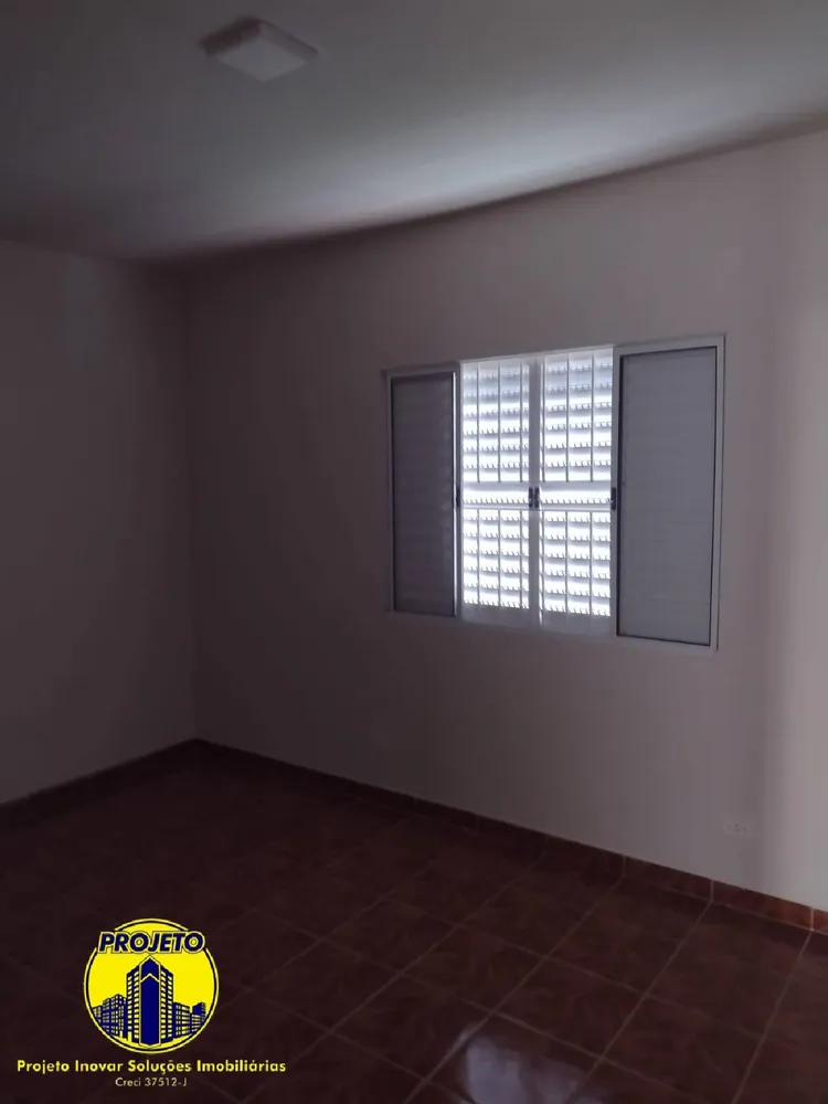 Sobrado, 3 quartos, 160 m² - Foto 7
