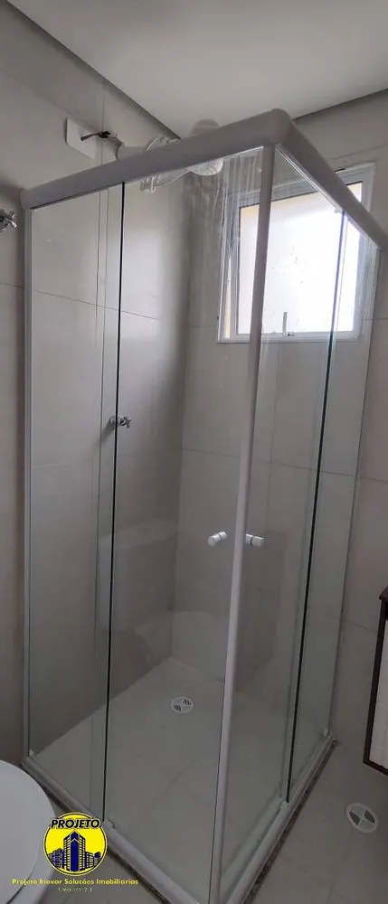 Apartamento, 1 quarto, 28 m² - Foto 8