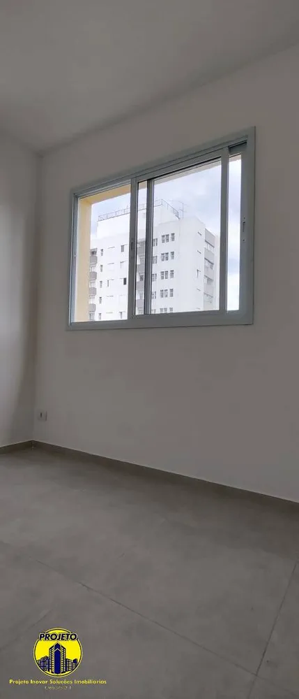 Apartamento, 1 quarto, 28 m² - Foto 7