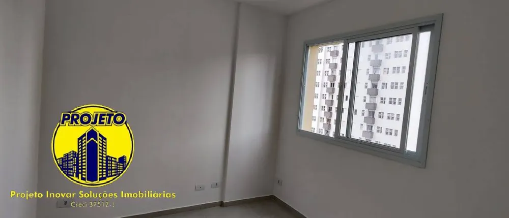 Apartamento, 1 quarto, 28 m² - Foto 6
