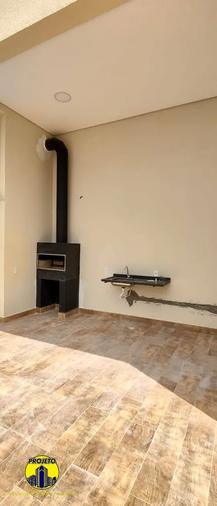Apartamento, 1 quarto, 28 m² - Foto 12