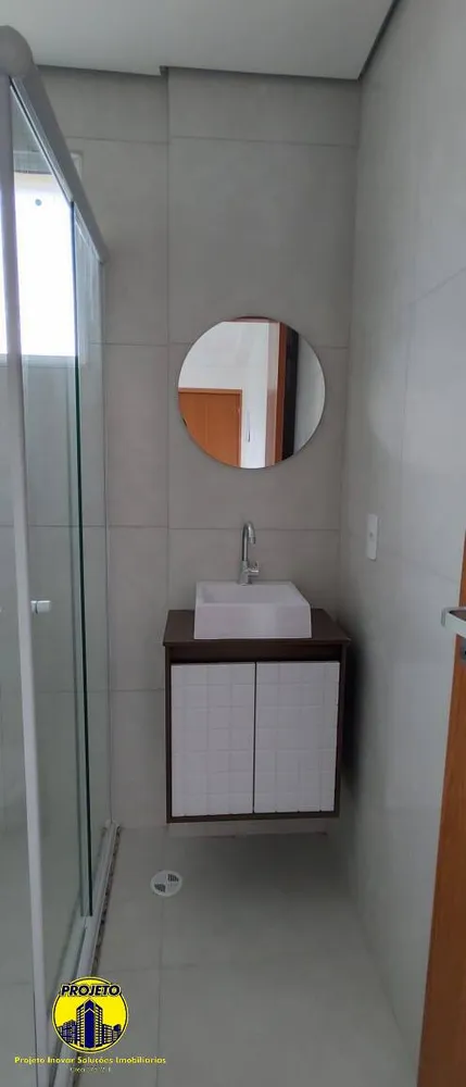 Apartamento, 1 quarto, 28 m² - Foto 9