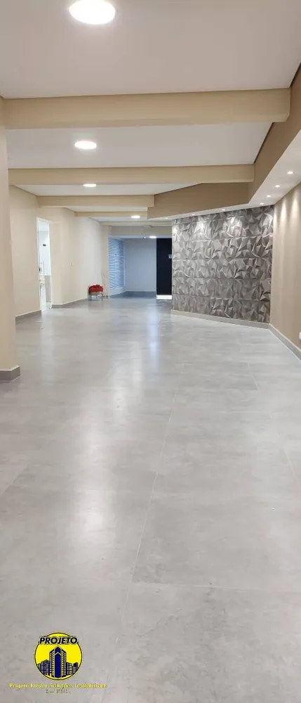 Apartamento, 1 quarto, 28 m² - Foto 1