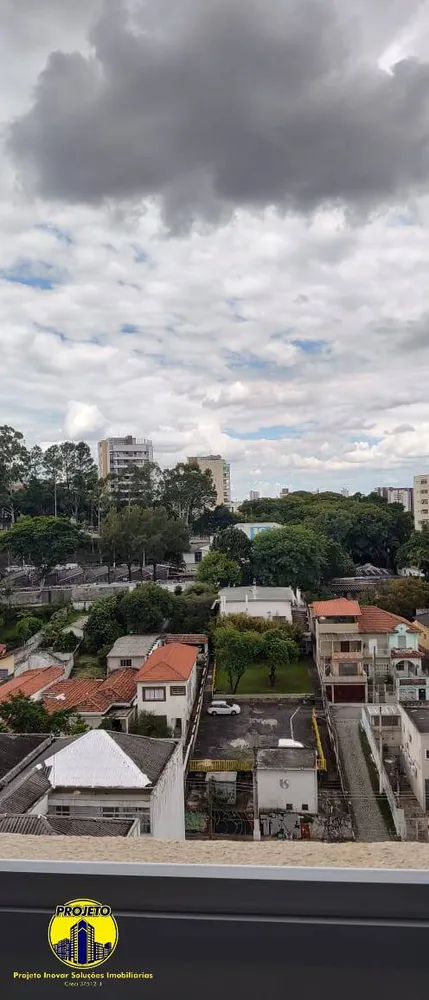 Apartamento, 1 quarto, 28 m² - Foto 10