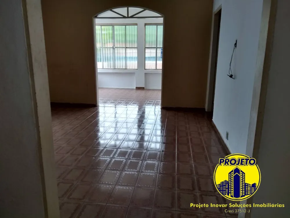 Casa, 2 quartos, 80 m² - Foto 2