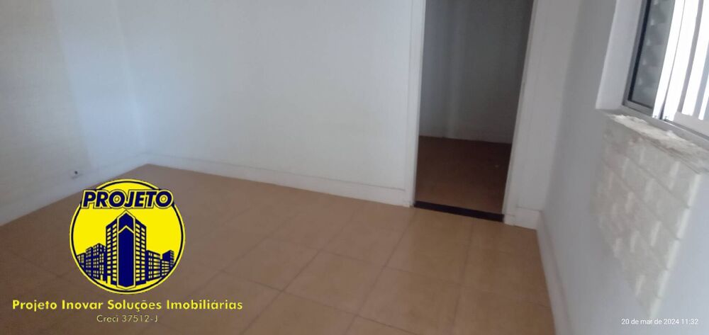 Casa, 1 quarto, 45 m² - Foto 3