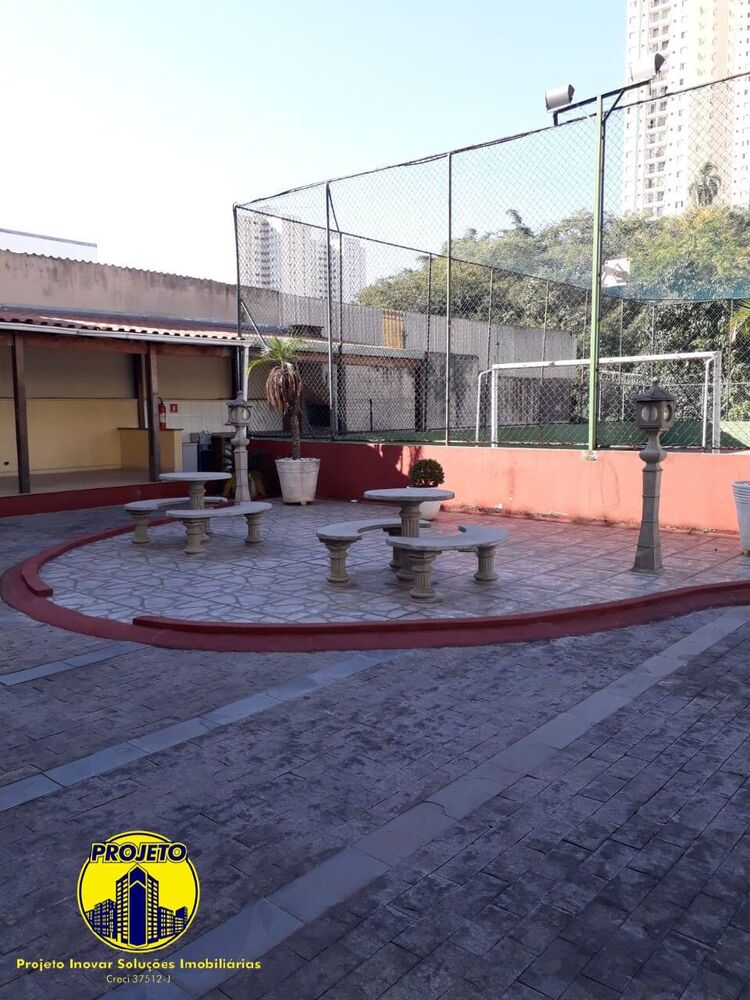 Apartamento, 2 quartos, 70 m² - Foto 12