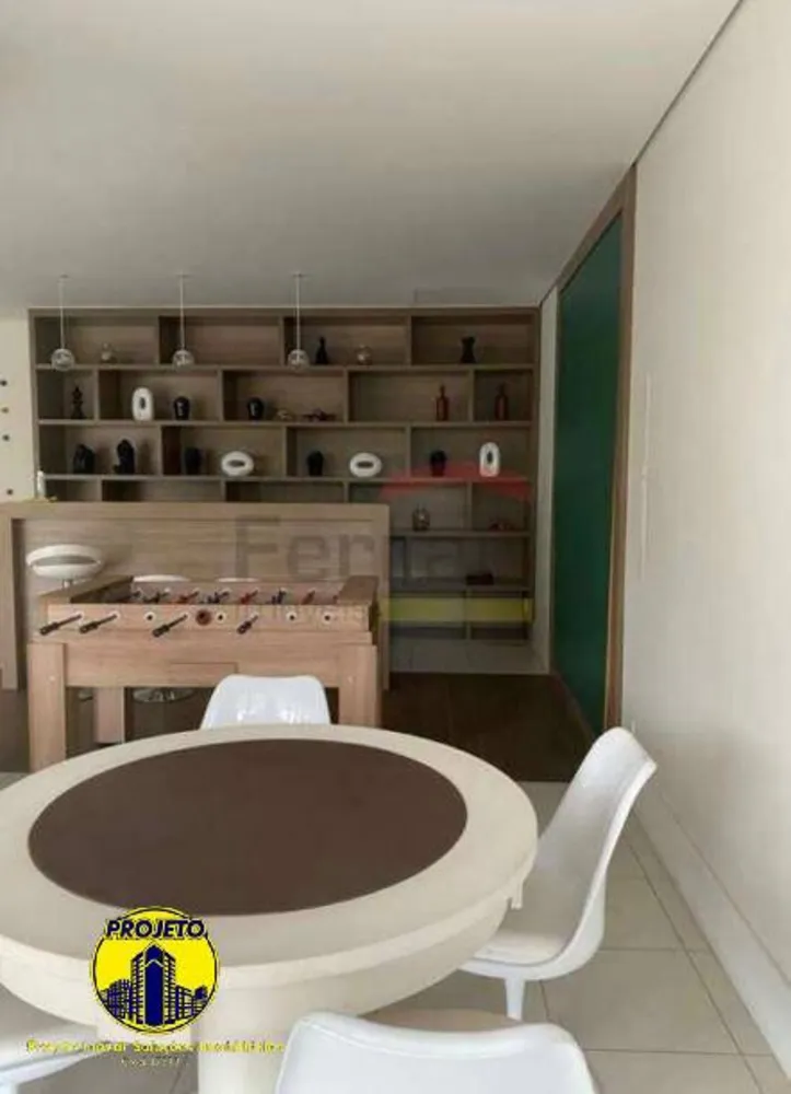 Apartamento, 2 quartos, 65 m² - Foto 10