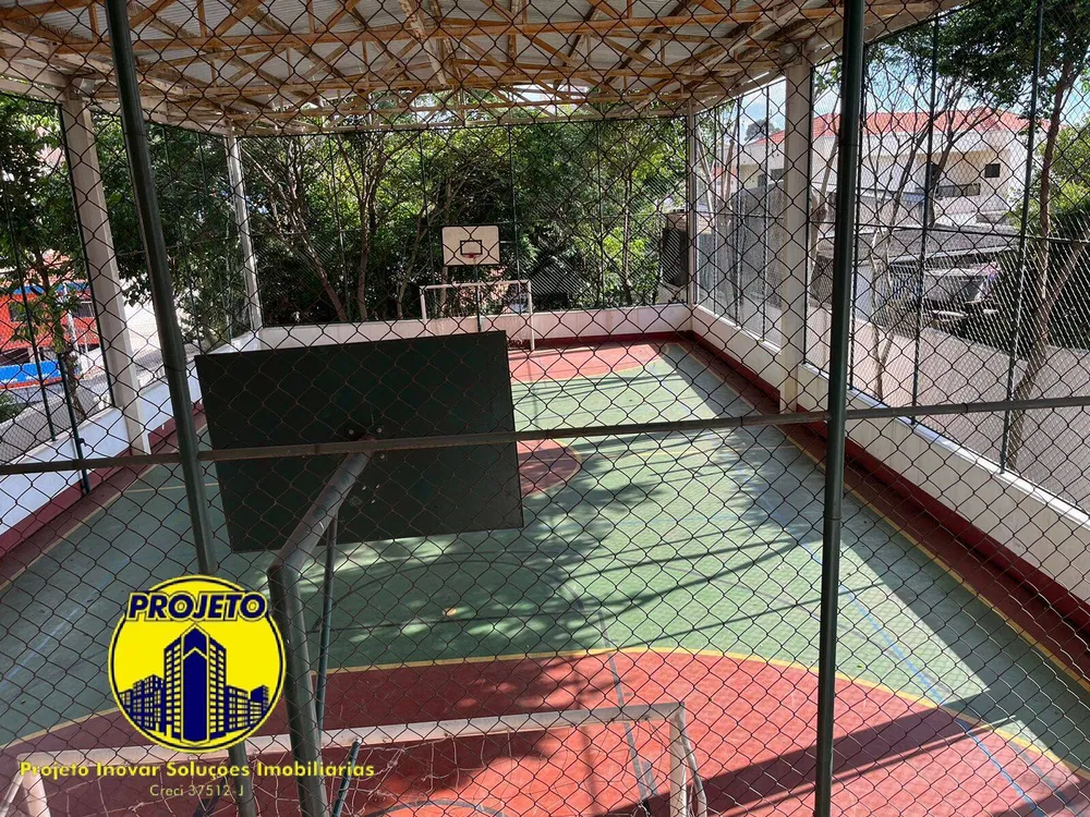 Apartamento, 2 quartos, 65 m² - Foto 12