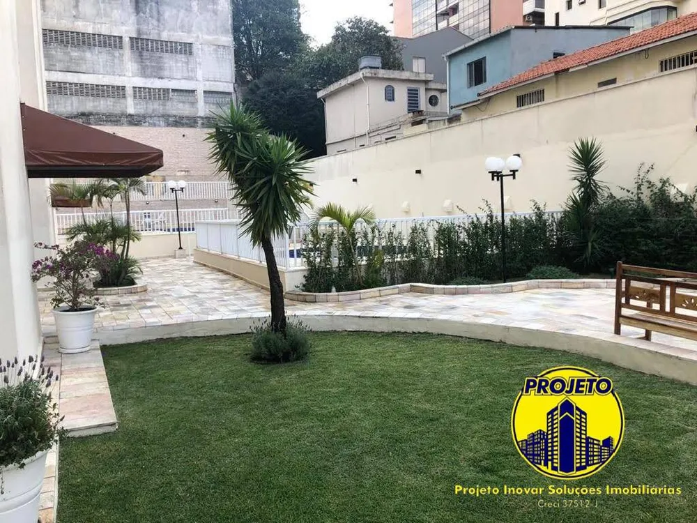 Apartamento, 2 quartos, 50 m² - Foto 10