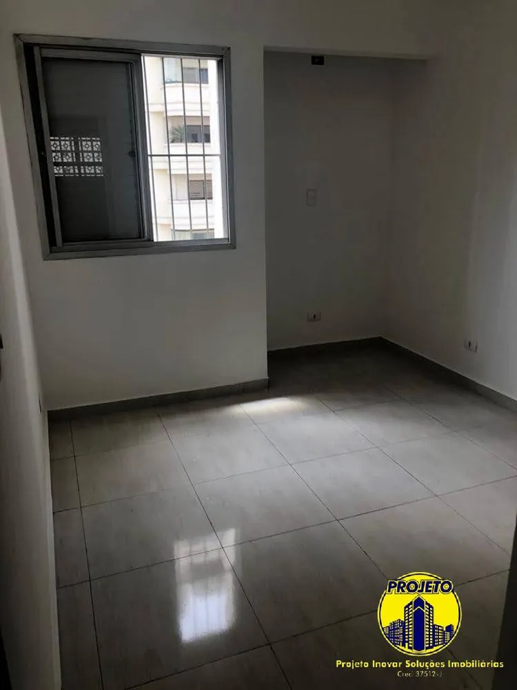 Apartamento, 2 quartos, 50 m² - Foto 8
