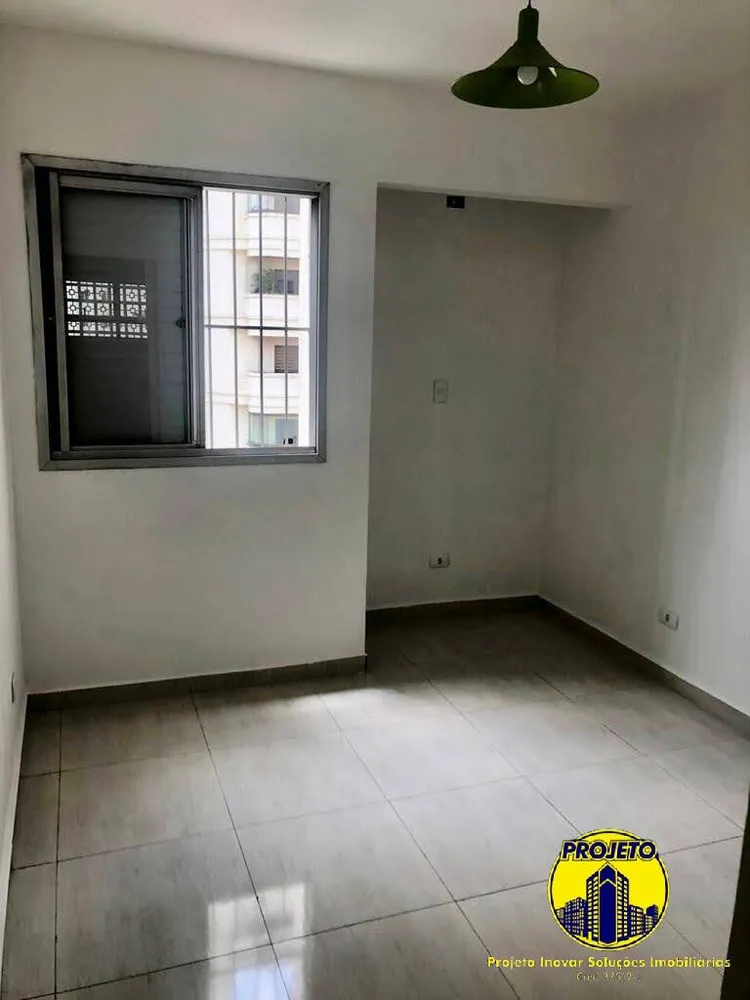 Apartamento, 2 quartos, 50 m² - Foto 9