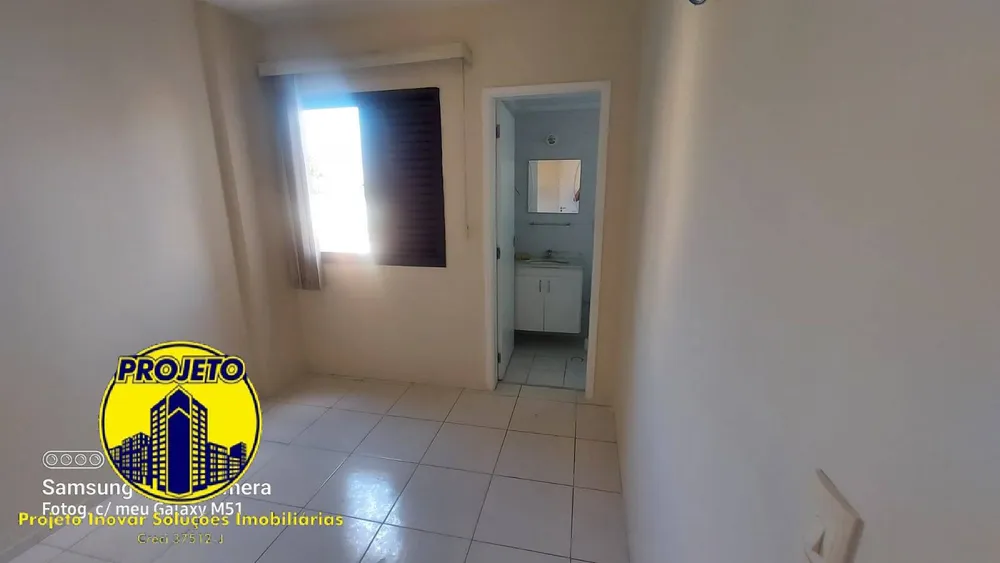 Apartamento, 2 quartos, 56 m² - Foto 4