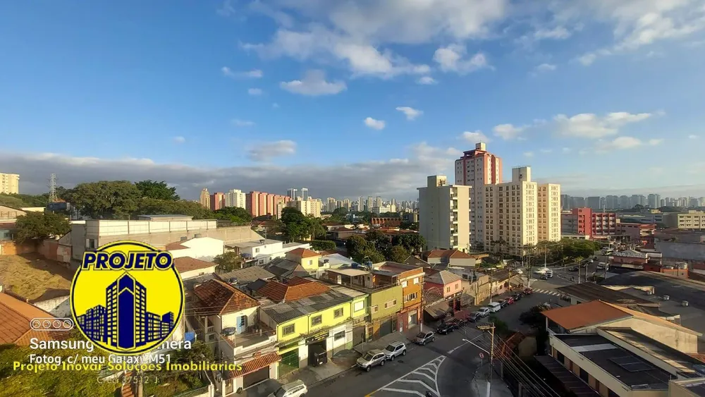 Apartamento, 2 quartos, 56 m² - Foto 11