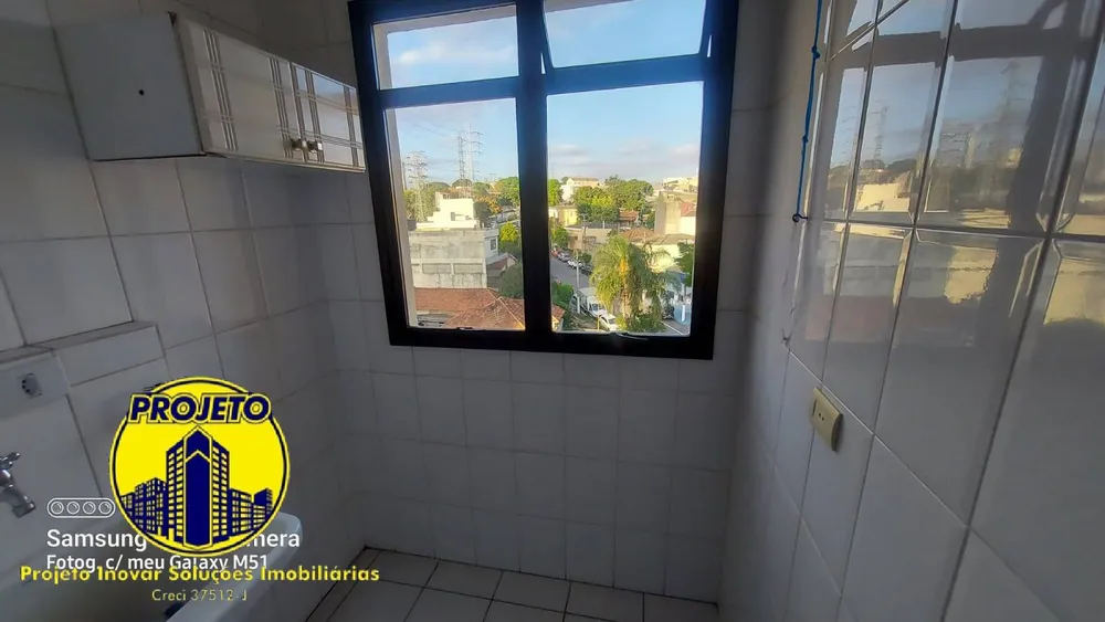Apartamento, 2 quartos, 56 m² - Foto 10