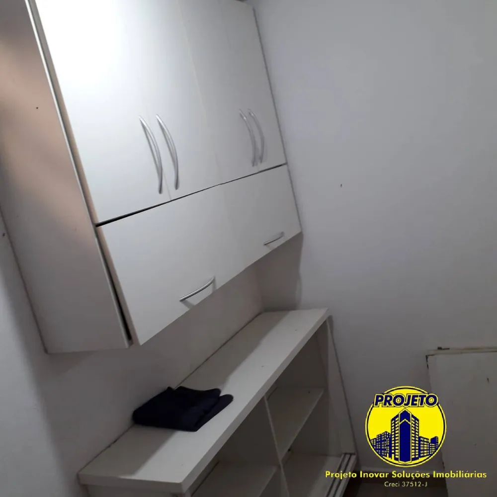 Casa, 3 quartos, 350 m² - Foto 9