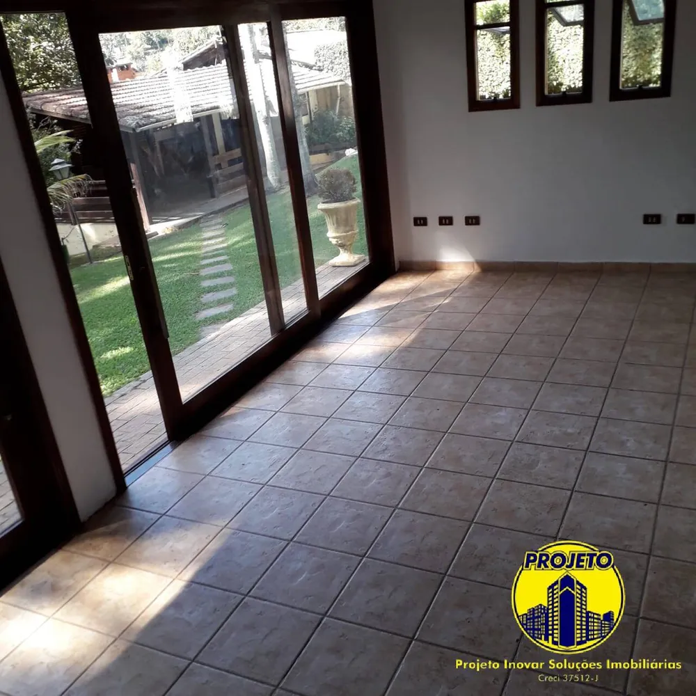 Casa, 3 quartos, 350 m² - Foto 6