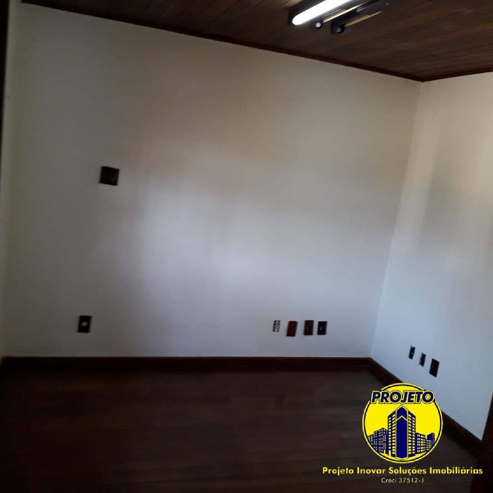 Casa, 3 quartos, 350 m² - Foto 9