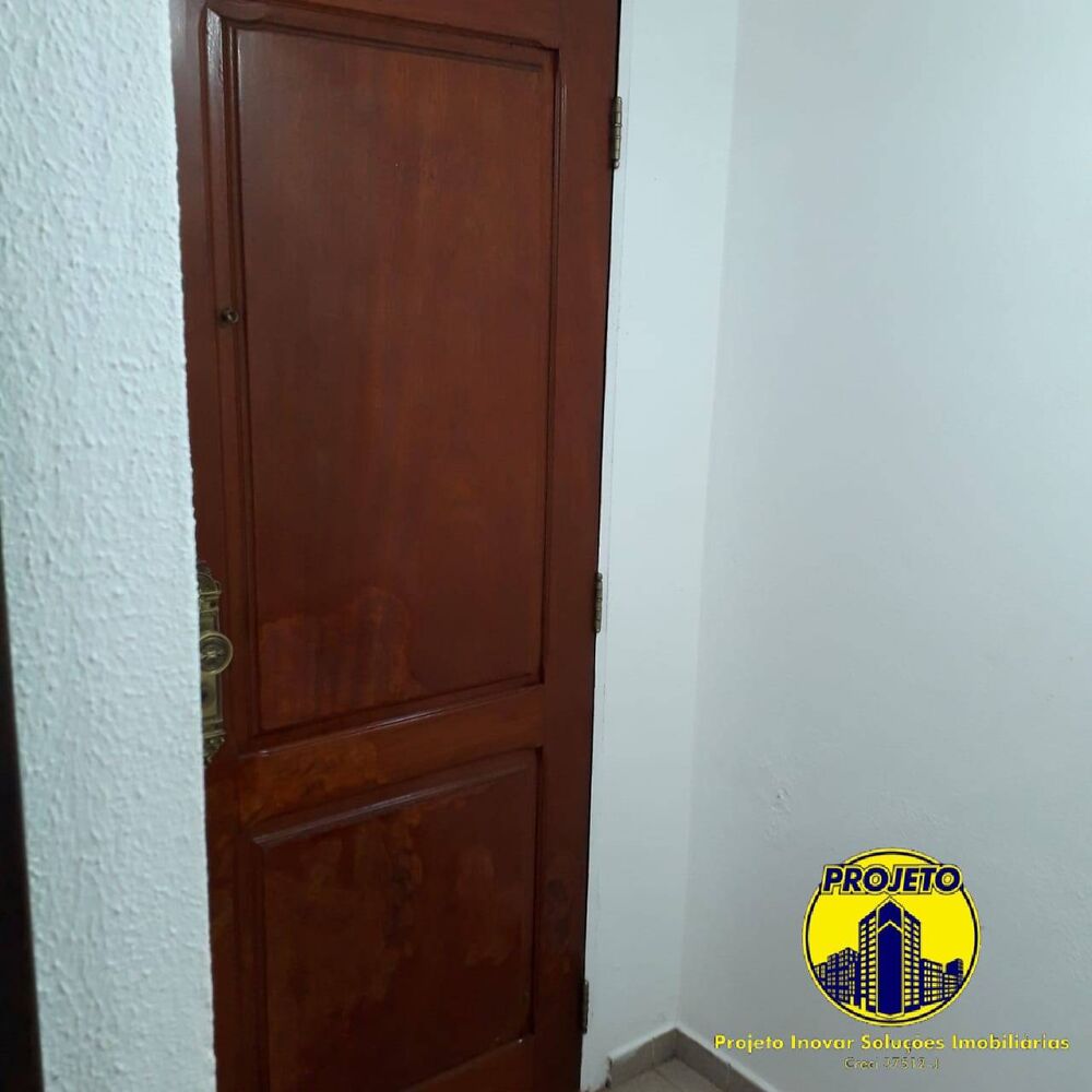 Casa, 3 quartos, 350 m² - Foto 12
