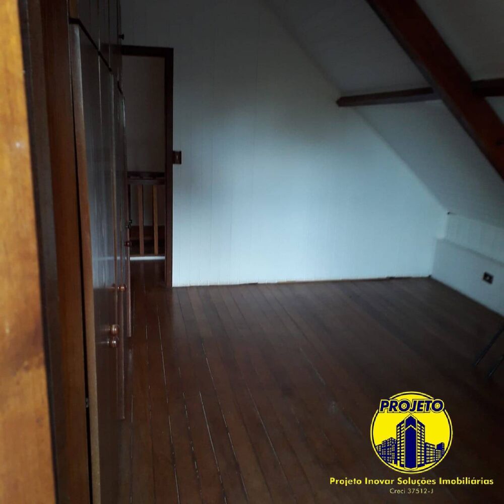 Casa, 3 quartos, 350 m² - Foto 2