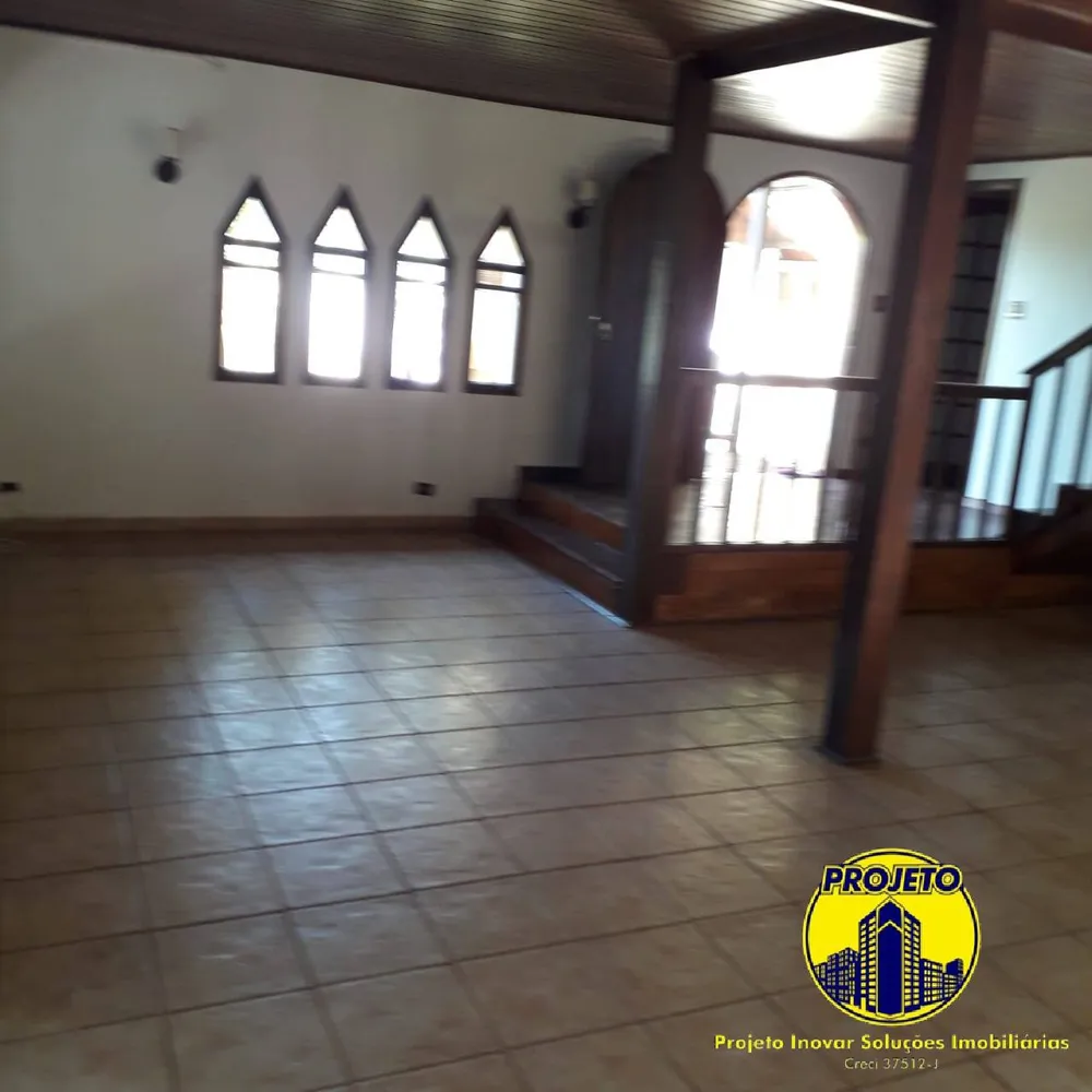 Casa, 3 quartos, 350 m² - Foto 4