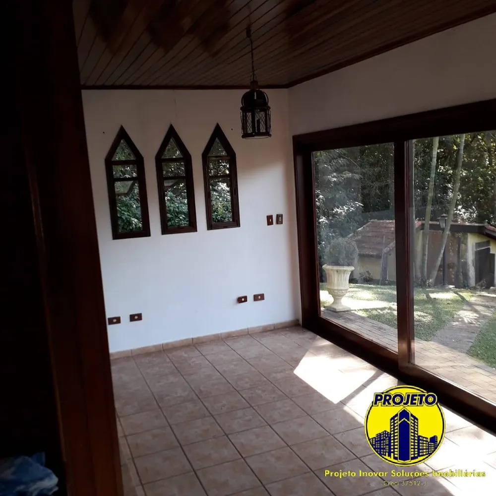 Casa, 3 quartos, 350 m² - Foto 5