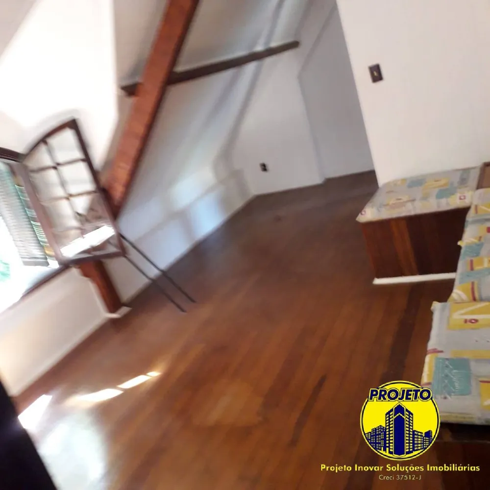 Casa, 3 quartos, 350 m² - Foto 17