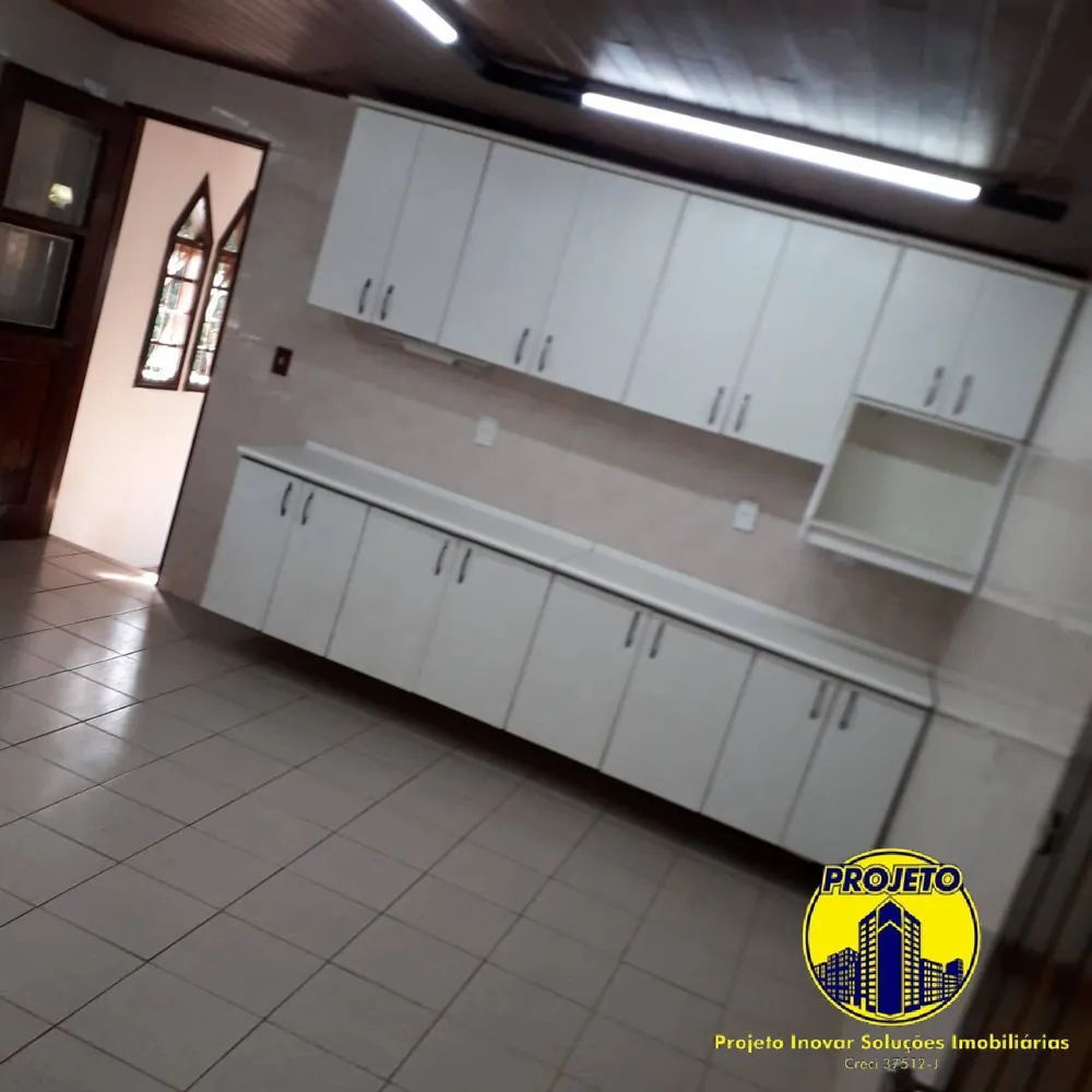 Casa, 3 quartos, 350 m² - Foto 8