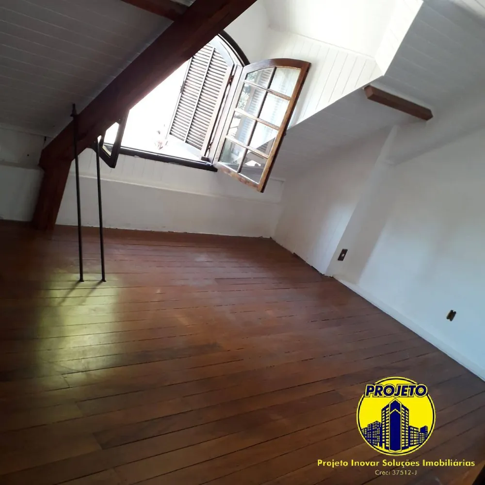 Casa, 3 quartos, 350 m² - Foto 18